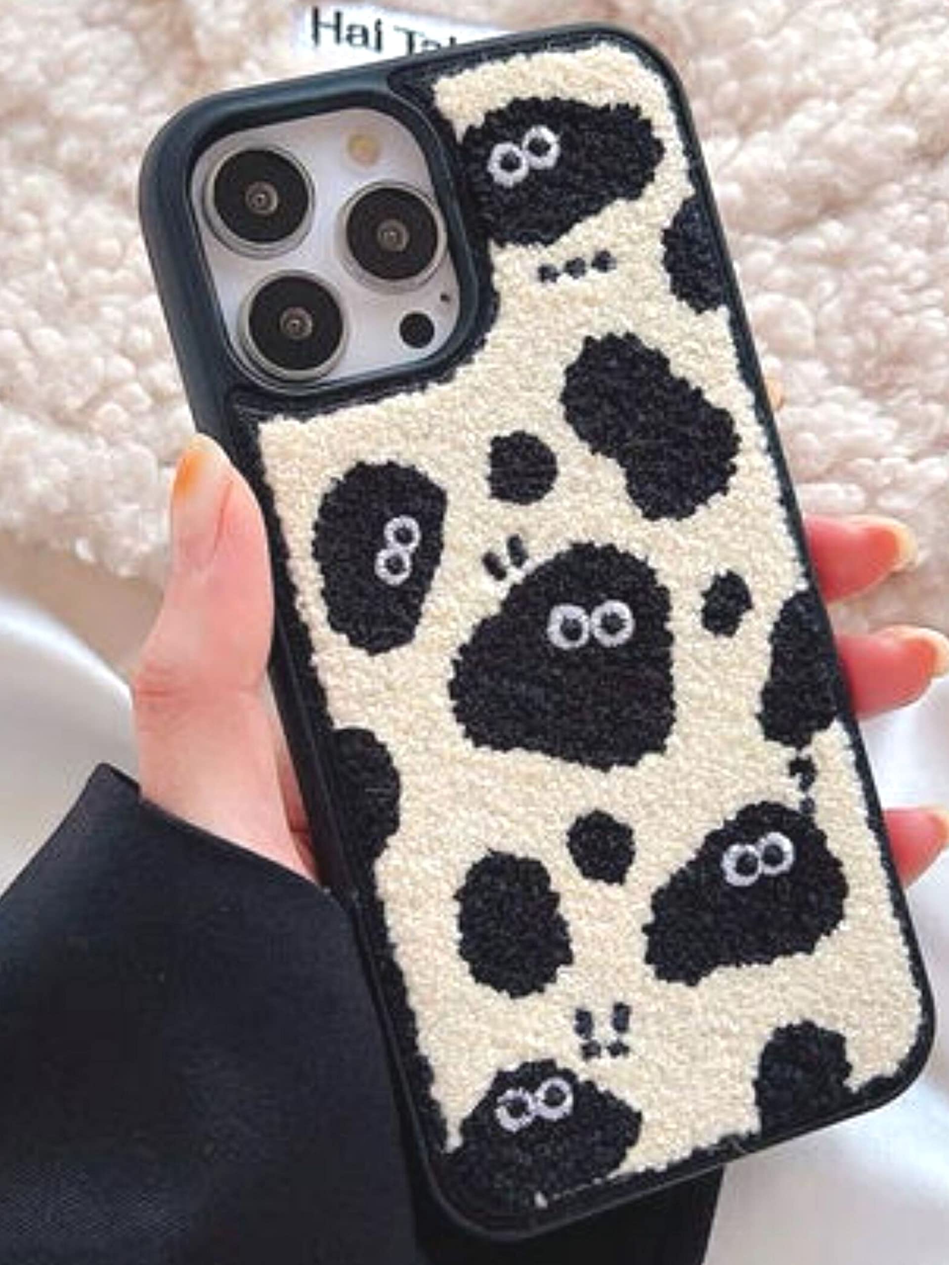 楽天市場】牛 柄 かわいい(ケース・カバー|スマートフォン 楽天市場】牛 柄 かわいい(ケース・カバー|スマートフォン