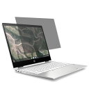 Google Chromebook HP m[gp\R 14C` 16:9 Ή `h~ vCoV[tB^[ tیtB u[CgJbg ˖h~ ʎgp EȒP