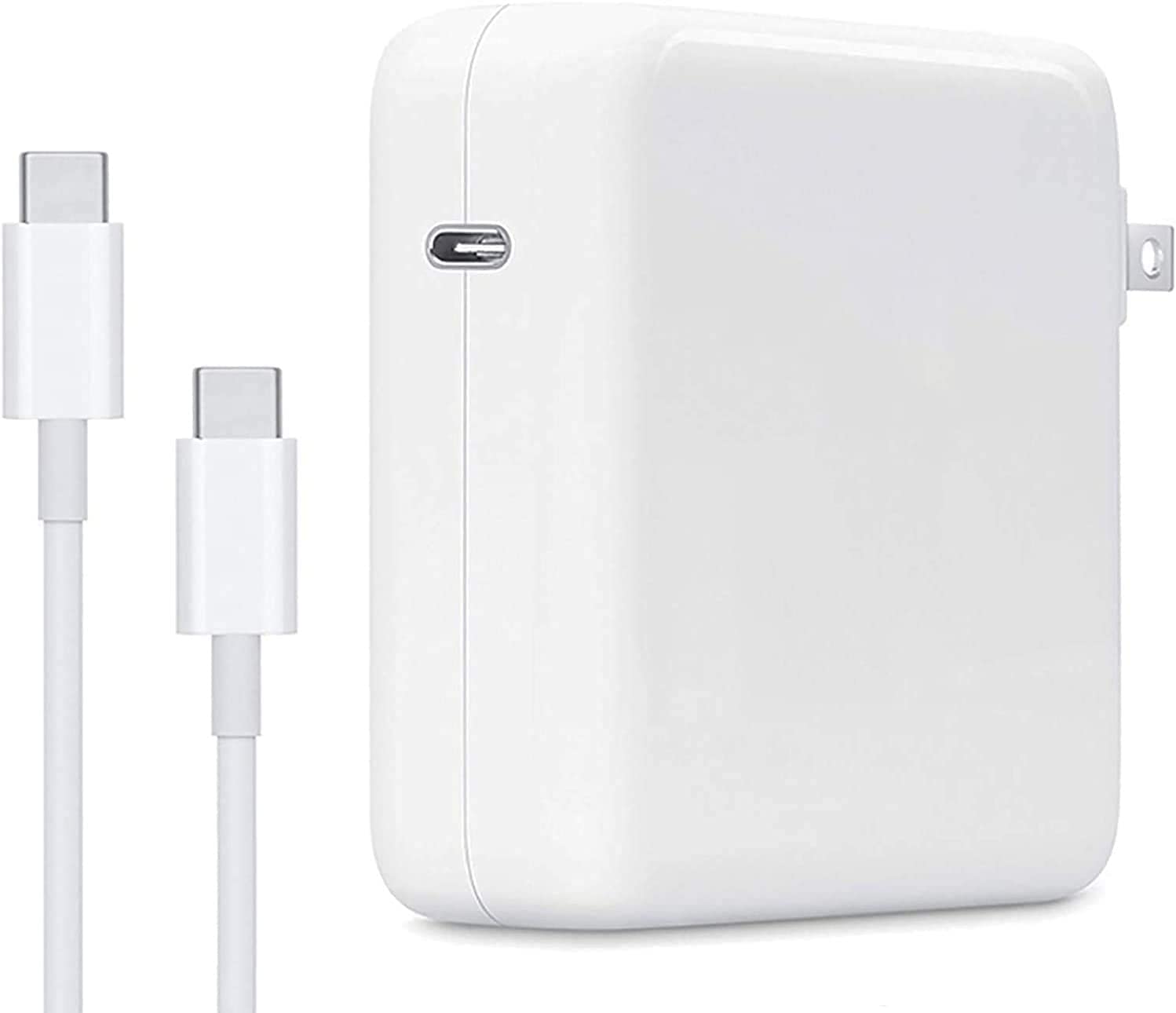楽天市場】acアダプタ apple 純正 新品 87w usb-c電源アダプタ 楽天市場】acアダプタ apple 純正 新品 87w usb-c電源アダプタ
