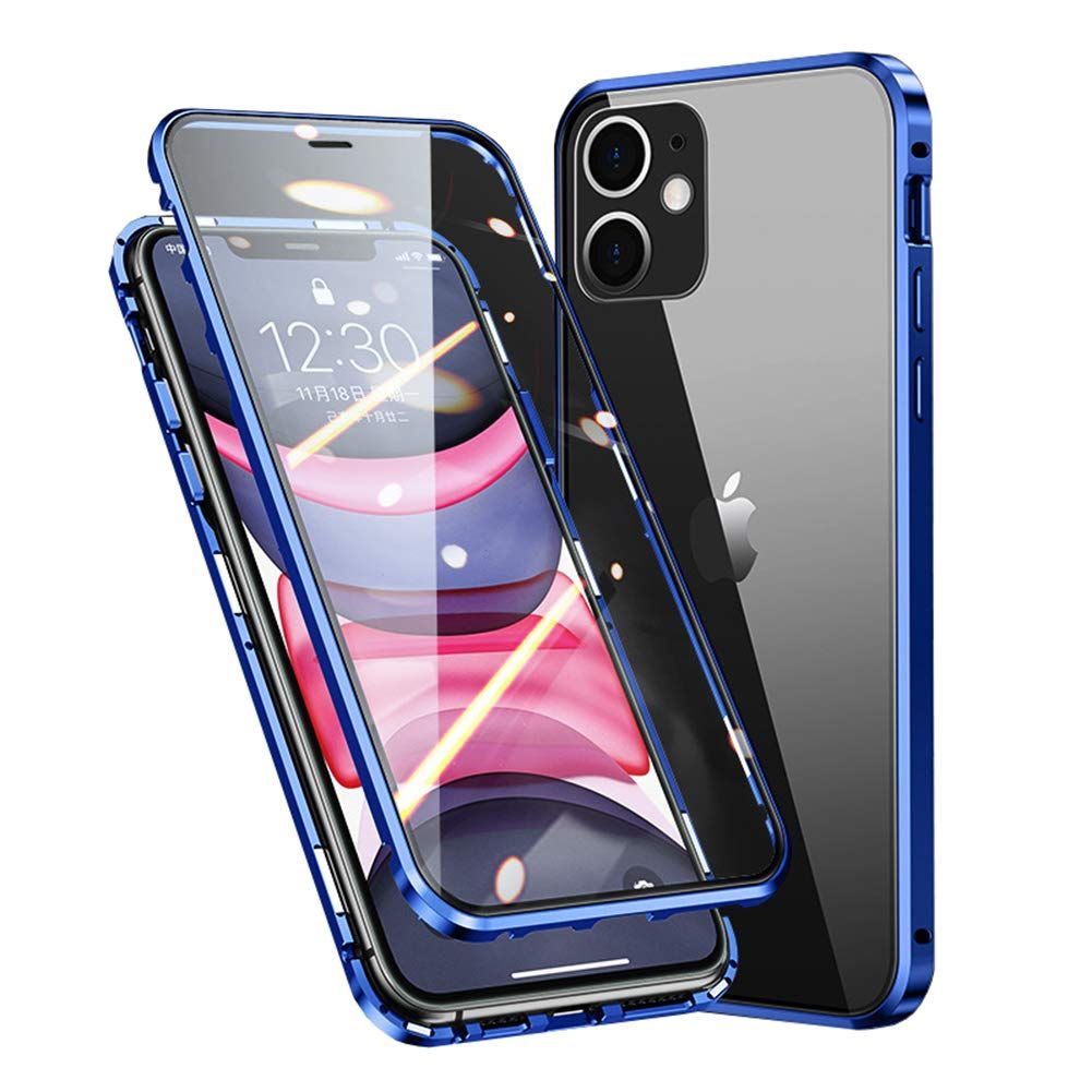 iPhone13 iPhone14iPhone15Pro iPhone14 Pro   Хѡ Ʃ ꥢ ξ 饹 360...