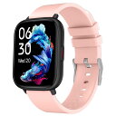 X}[gEHb` [1.85C`] sN LineMǂ /J[/v L^ NǗ yRg[ A uJ 4iK邳 Q9 Pro GT2 Smart Watch