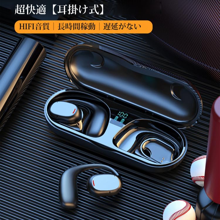 �ڳ�ŷSS�ۥݥ����10�ܡۥץ饰���פι���Ƴ�إåɥۥ� Bluetooth ���䡼����å� ����ۥ� �ˤ��ʤ����䡼����å� ����Ƴ Bluetooth ����ۥ� �ɿ� �ɴ�����å� �ߥ˥��ݡ��ĥ���ۥ� ���˵ͤޤ�ʤ� �ǳ����ʤ����ץ쥼��ȥ��ե�