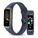 X}[gEHb` yVSmart Watch &Bluetooth5.0z ʌv rv v ʘbƉyRg[ X|[c[h 5ATMh25ނȉ^[h AMOLEDt r[fBXvC Mʒm ڊo܂v J v[gMtg