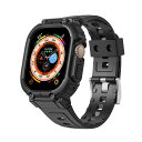 Rp`uApple Watch Ultra 49mmpoh 2022 AbvEHb` Eg P[X 2022 Apple Watch UltraP[X+og ̌^xg AbvEHb` Eg Xgbv VRf \tgJo[