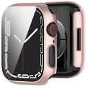 2Zbg@KApple Watch7Jo[ 41mm PCގ KXtB{op[̌^ Ռی Vv ^b`xǂ h XNb`h~ wɂ AbvEHb`掵̌^̃Jo[ 41mm@v[gMtg