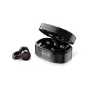 【業界初デザイン OWSイヤホン】Bluetoothイヤホン 耳を塞がない ワイヤレスイヤホン bluetooth 5.3+EDR イヤーカフ型 骨伝導イヤホンより快適 空気伝導イヤホン ブルートゥース イヤホン 自動ペアリング 蓋を開けたら瞬時接続 プレゼントギフト