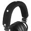 إåɥۥ С 䡼ѥå ATH M50X - Fits Audio Technica M40X / M50XBT/ M30X /M20X /MSR7/,also for Sony MDR-cd900st /MDR-7506/ MDR1A/ MD