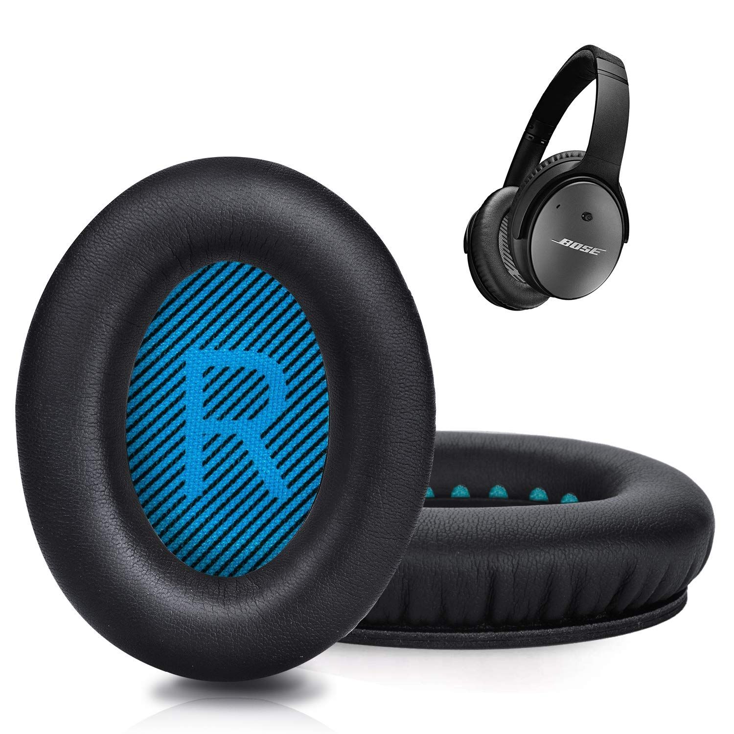 楽天市場】bose® quietcomfort® 25 acoustic noise cancelling 楽天市場】bose® quietcomfort® 25 acoustic noise cancelling