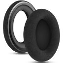 HD598 イヤーパッド クッション ゼンハイザー HD598 HD598 Cs HD598SE HD 598 SR HD518 HD558 HD595 HD5...
