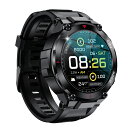 2023 lC GPSAEghAX}[gEHb`CfAqʘrvCBluetooth5.0CX}[guXbg,VC\,@\C̃X|[c[hCsports smart watch,480~AyAobe[Cʕ\͉OŔ