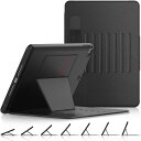 10.2インチ iPad 9.7インチ ケース iPad 7.9インチiPad 10インチ iPad 9/8/7世代(2021/2020/2019) 10.2イ...