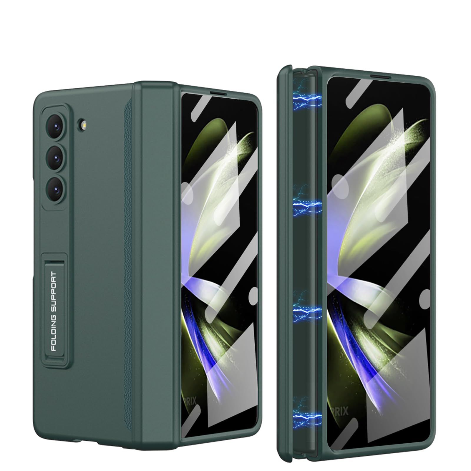 楽天市場】galaxy z fold 5 ケース(純正・本体メーカー認証純正 楽天市場】galaxy z fold 5 ケース(純正・本体メーカー認証純正