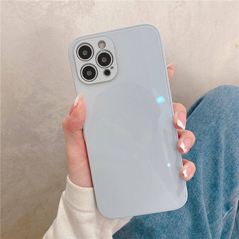 iPhone  ڹ ϡ ץ ̵ ۥ磻  ޥۥ iphoneС ӥ ӥС ޥۥС iPhone13Pro iPhone13Promax iPhone14iPhone14Plus iPhone14Pro iPhone14Promax