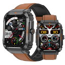 2023 vV AEghAX|[cX}[gEHb`ʘb@\t 1.92C`ʘrv 24ԑ  @\^ v J[ IP68h dbM y SOSً}A smart watch,SMS/Twitter/WhatsA