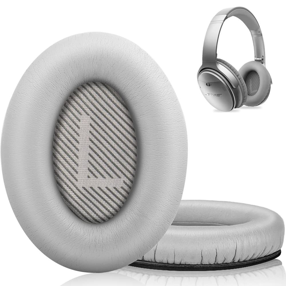 䡼ѥå 䡼å  Bose Quiet 35إåɥեŬ إåɥۥѥå ײ եȥ쥶 ̩٥եBose QC 35/25/15 QC2/Ae2/Ae2i/Ae2W/Sound Link/Sound True