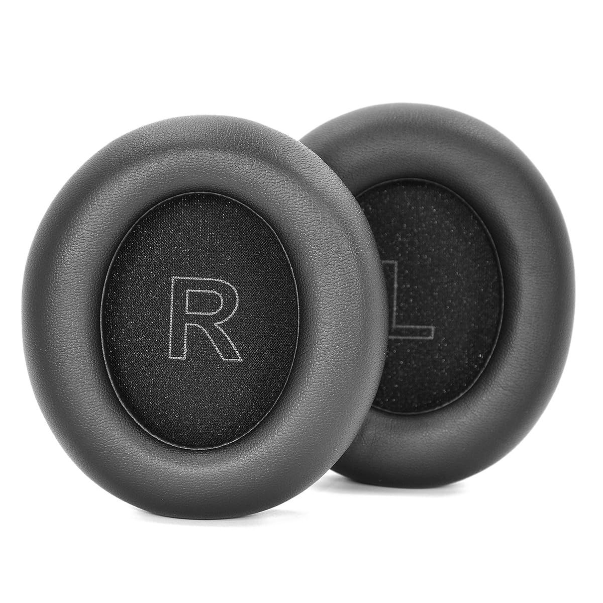 楽天市場】Anker Soundcore Life Q35 Bluetooth5.0 ワイヤレス 楽天市場】Anker Soundcore Life Q35 Bluetooth5.0 ワイヤレス