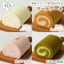 商品画像1