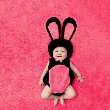 【かわいい】クリスマス プレゼント ベビー用 赤ちゃん 衣装 仮装 コスチューム 変装グッズ 子供 出産祝い 新生児 お誕生日 撮影 誕生記念 可愛い かわいい コスプレ 着ぐるみ 子供写真 男の子 女の子 ハロウィン
