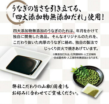 うなぎの蒲焼 18食セット くら寿司 無添加 送料無料 うな丼 カット 蒲焼 小分け 肉厚 山椒 うなぎのタレ 炭火焼 ウナギ 鰻 うなぎ ギフト プレゼント 土用の丑の日 グルメ 魚介