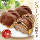 商品名 チョコシューアイス 名称・品名 チョコシューアイス（種類別：ラクトアイス、無脂乳固形分：4.0%、乳脂肪分：2.0%、植物性脂肪分：2.5%） 原材料 シュー皮（液卵、ファットスプレッド、小麦粉、食塩）（国内製造）、準チョコレート、水あめ、異性化液糖、乳製品、砂糖、カカオマス、チョコレート、ココアパウダー、カラメルソース、植物油脂、食塩、ココアエキス／乳化剤、安定剤（増粘多糖類）、香料、膨張剤、着色料（カラメル） 内容量 6個 原産地 日本 賞味期限 ※賞味期限はありません。 （法律上、期限表示を省略することができる商品に該当します） 保存方法 -18℃以下で保存してください アレルゲン 卵・小麦・乳成分・大豆 販売者 くら寿司株式会社大阪府堺市中区深阪一丁2番2号