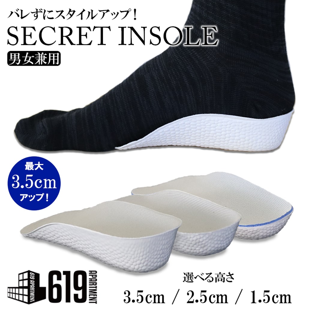 Ĺå åȥ󥽡 ˽ Uҡ ݡ 󥽡 ׷ۼ ݡ ߤ ʿ­ Ķ 塼