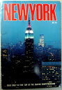 yÁzNEWYORK 1986