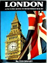 【中古】LONDON