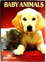 【中古】BABY ANIMALS