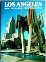 【中古】LOS ANGELES