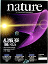 【中古】nature　2011年7月28日号