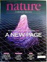 【中古】nature　2013年3月28日号。 言語：英語。発行所：ネイチャー・ジャパン。商品サイズ：27.6×21×0.5 cm。【中古】nature　2013年3月28日号。 【コンデション＝非常に良い】定価11,050円。表紙、中身は破れや書き込みなく良好です。