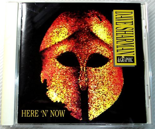 乐天商城 - 【中古CD】HERE‘N’NOW
