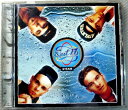 【中古CD】スティーム