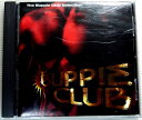【中古CD】BUPPIE CLUB