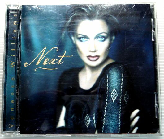 Rakuten - 【中古CD】Next