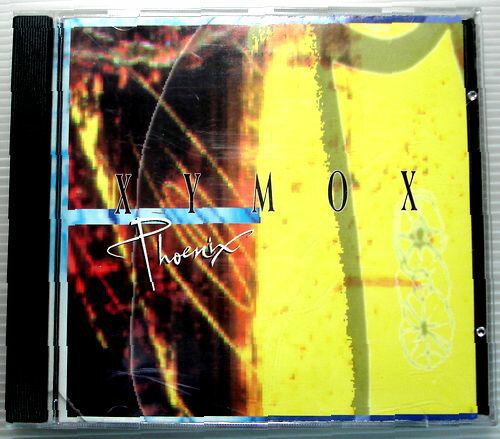 乐天商城 - 【中古CD】Phoenix