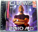 【中古CD】2010 Ad(2)