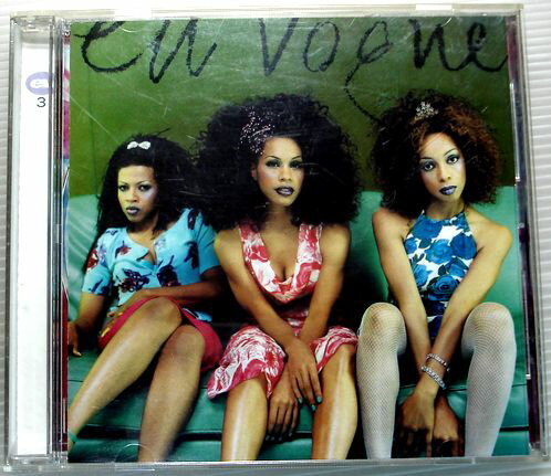 乐天商城 - 【中古CD】EV3