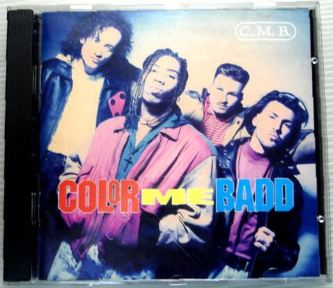 Rakuten - 【中古CD】C.M.B.