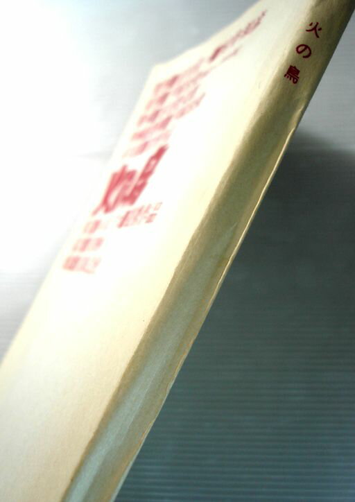 ����šֲۡФ�Ļ�ס��¼��Ǳǲ�����