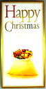 送料無料【中古CD】Happy Christmas