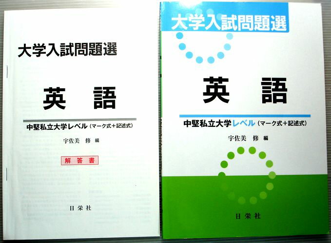 63Ʋ㤨֡š Ѹ Ωإ٥(ޡ+Ҽ (꡼פβǤʤ930ߤˤʤޤ