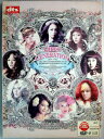 【中古DVD】GIRLS GENERATION THE BOYS