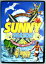 DVDSUNNY SEASON-AV8 OFFICIAL SONG OF SUMMER