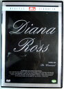 【中古DVD】Diana Ros