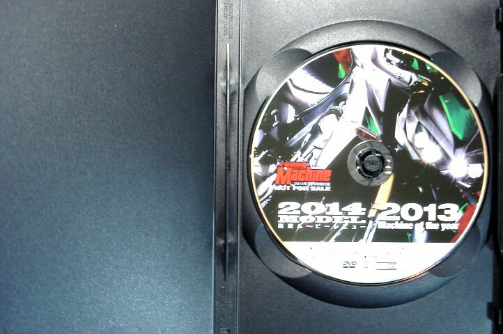 �����DVD��2014��ǥ��®�ࡼ�ӡ���ӥ塼