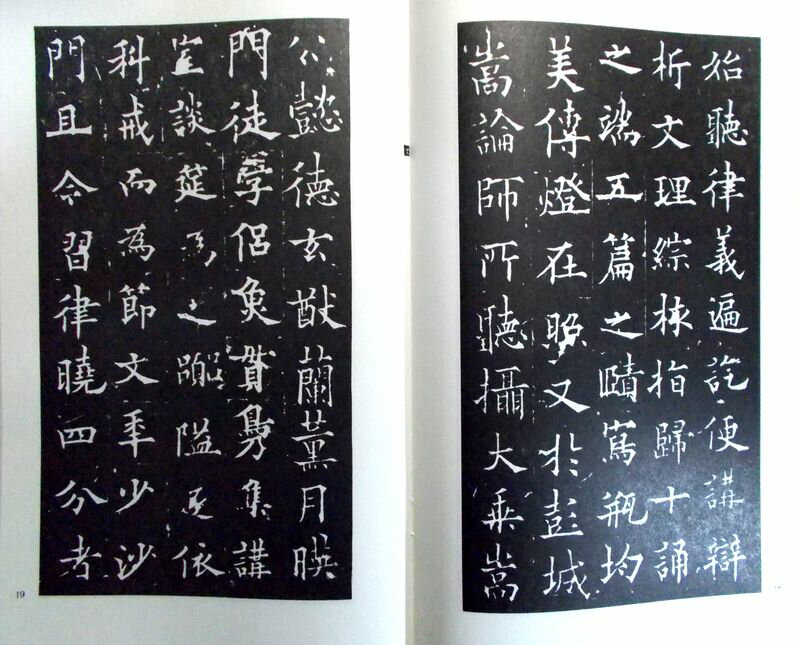 ����š����������ꡡ2