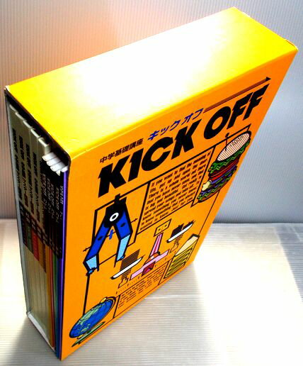 ��ش��ùֺ¡����å����ա�10�����å�