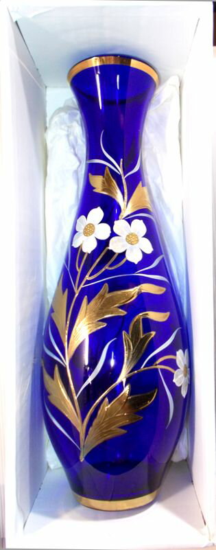 楽天市場】ボヘミア 花瓶 中古の通販 楽天市場】ボヘミア 花瓶 中古の通販