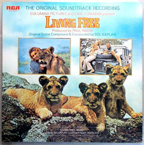 【あす楽・送料無料】【中古LPレコード】永遠のエルザ。 発行所：日本ビクター。1972年発行。 【曲目】※画像をご確認ください。 【コンデション＝良い】ジャケット良好です。LP盤面は両面ともキズなく綺麗です。定価2.000円。【あす楽・送料無料】【中古LPレコード】永遠のエルザ。 発行所：日本ビクター。1972年発行。 【曲目】※画像をご確認ください。 【コンデション＝良い】ジャケット良好です。LP盤面は両面ともキズなく綺麗です。定価2.000円。